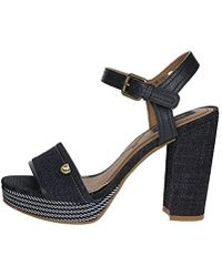 Nine Tatiana Westtatiana Westtatiana Nine FabricTissu u13TFJlKc