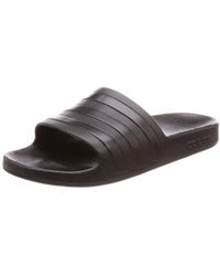 adidas originals adilette zapatos de playa y piscina unisex adulto adidas originals adilette zapatos de playa y piscina unisex adulto
