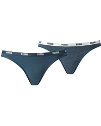 boxer mujer puma boxer mujer puma