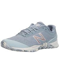 New Balance 40v1 Moda New Balance 40v1 Moda