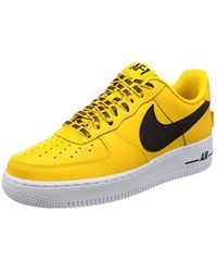 air force 1 07 lv8 nba air force 1 07 lv8 nba