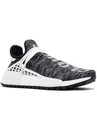 ADIDAS Pharrell NERD Human Race NMD TR BB7603