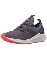 vinröda new balance vinröda new balance