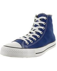 amazon converse blu amazon converse blu