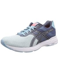 asics donna gel phoenix 9 asics donna gel phoenix 9