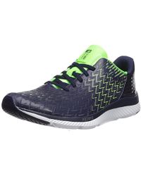 new balance mrzhlb1 2new balance mrzhlb1