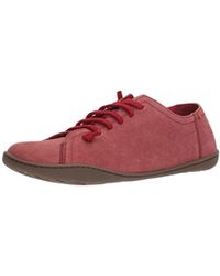 asics mujer camuflaje asics mujer camuflaje