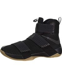 lebron soldier 10 amazon