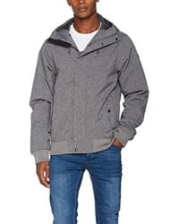 parajumpers ryan jacket parajumpers ryan jacket
