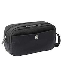 werks traveler 6.0 toiletry kit