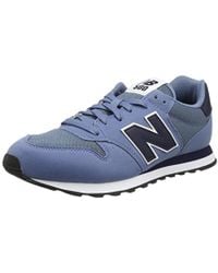 new balance gm500v1 new balance gm500v1