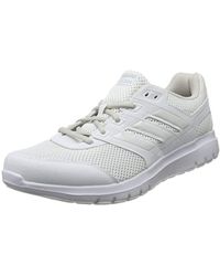 adidas superstar ganz weiß