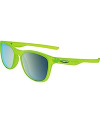 oakley trillbe x mph oakley trillbe x mph