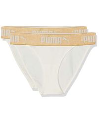 bragas mujer puma xl bragas mujer puma xl