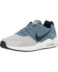 air max muri air max muri