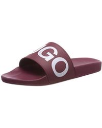 Dimples Excel Feuille de Camping de Voyage de Doublure de Sac de Couchage de