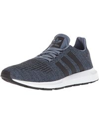 adidas swift run uomini è adidas swift run scarpe a pagina 5 adidas swift run uomini è adidas swift run scarpe a pagina 5