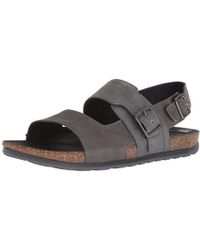 Comenzando Un Of 30 flip Nwo8nmv0 Man Lyst Merrell € Fgyyb76 flop de 2eHW9EDIY
