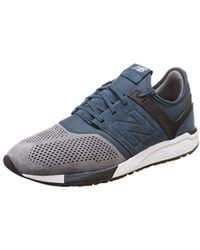 new balance uomo 247 revlite new balance uomo 247 revlite
