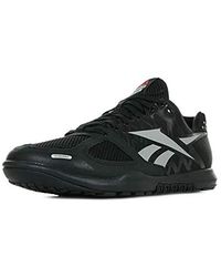 nano 2.0 black