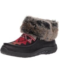 Women's Reggae Fest-Havasupai BootBlack5 M US Women's Reggae Fest-Havasupai BootBlack5 M US