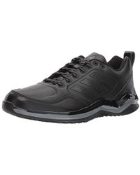 adidas trainers for men climacool adidas trainers for men climacool