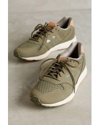 nike new balance khaki nike new balance khaki