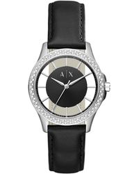 ax2702 armani