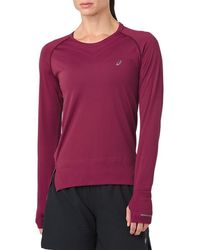 asics seamless ls asics seamless ls