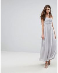 Oasis Dresses | Maxi, Cocktail Dresses, Gowns | Lyst