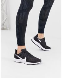 Nike Free Run 2 trainers in triple black 880839 003 Nike Free Run 2 trainers in triple black 880839 003