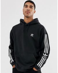 adidas hoodie erkek adidas hoodie erkek