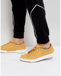 new balance 420 trainers in tan u420lbr new balance 420 trainers in tan u420lbr