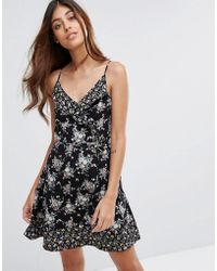 Lyst - Oasis Dresses | Maxi, Cocktail Dresses, Gowns | Lyst