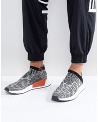 Adidas NMD XR1 Collegiate Navy