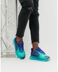 zapatillas puma 36386904 zapatillas puma 36386904