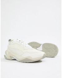 {keywor d} adidas honey desert rosa