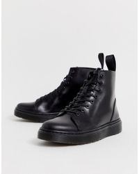 dr martens kamin hiking boot