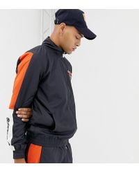 Adidas Originals Quilted Superstar Bomber Jacke Ay9144 Adidas Originals Quilted Superstar Bomber Jacke Ay9144