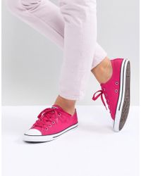 converse chuck taylor all star broaderie anglias ox converse chuck taylor all star broaderie anglias ox