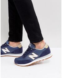 new balance 70s running 420 trainers in green mrl996dz new balance 70s running 420 trainers in green mrl996dz