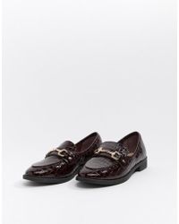 Kurt Mocasines 47 Lyst Carvela Desde Mujer € Geiger De OkiuPXZ