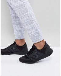 new balance 620 trainers cm620wk new balance 620 trainers cm620wk