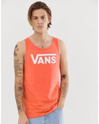 vans tirantes hombre vans tirantes hombre