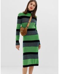 Sweden Dresses