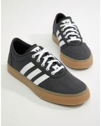 adidas originals gazelle indoor trainers b24972 adidas originals gazelle indoor trainers b24972