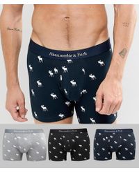 le coq sportif underwear