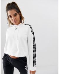 sudaderas adidas mujer baratas