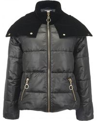 Parajumpers New Denali Jacke Frontera popular Parajumpers New Denali Jacke Frontera popular