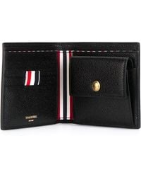 coach wallets browne's